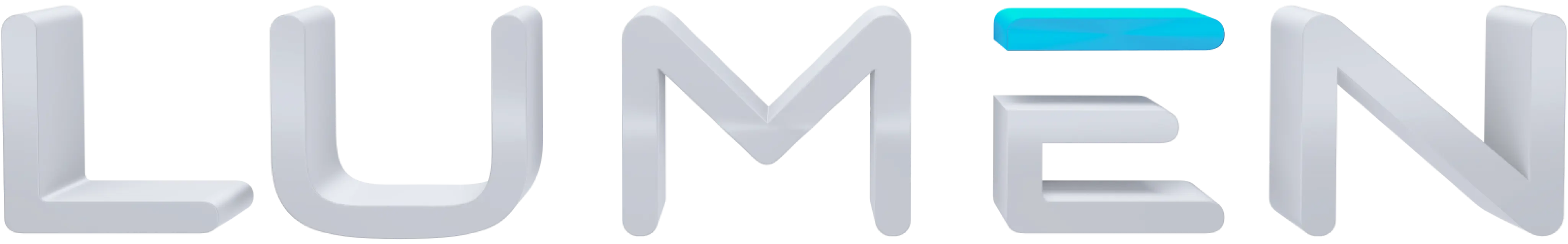Lumen Technologies