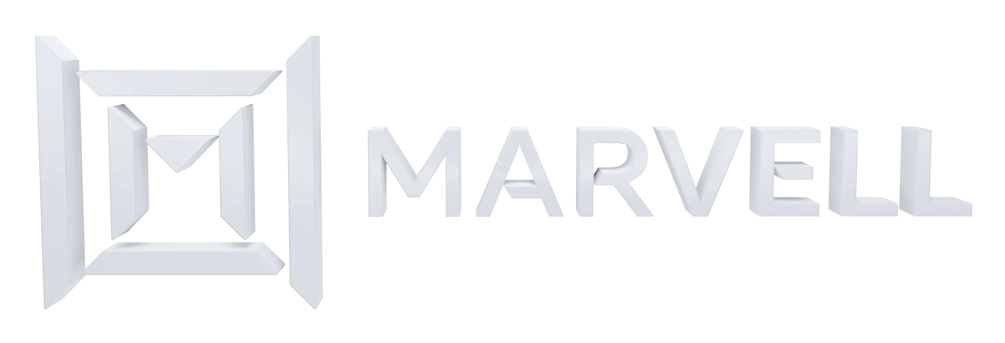 Bronze sponsor: announcing soon