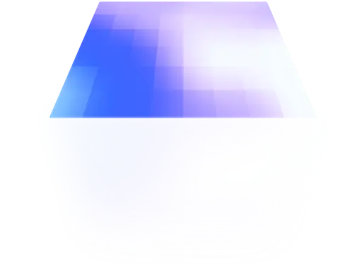 MeterUp 25 Screen