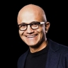 Satya Nadella
