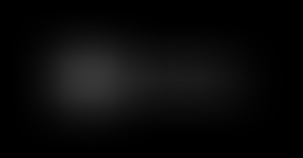 Bronze sponsor: announcing soon