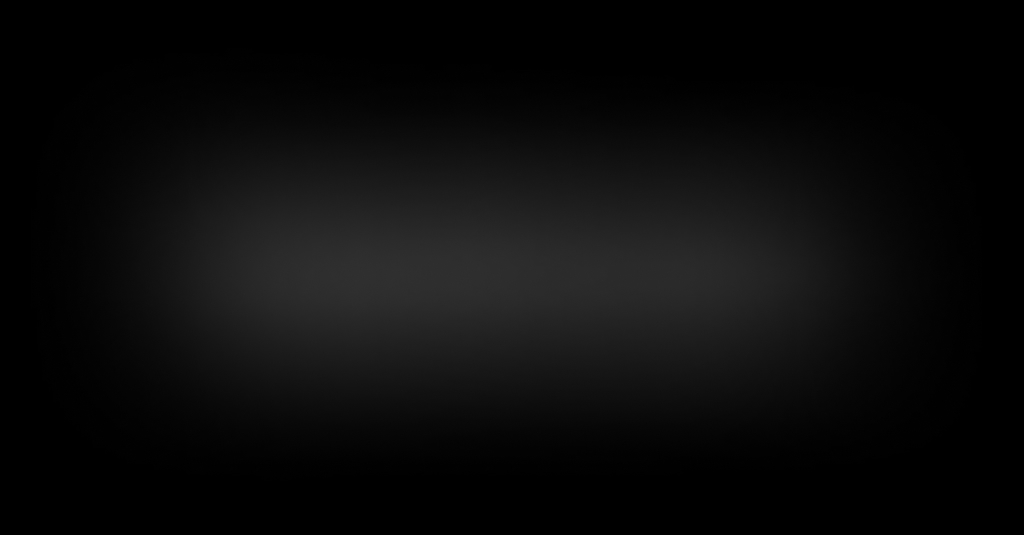 Bronze sponsor: announcing soon