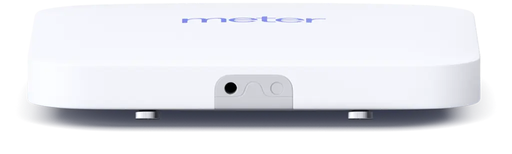 Meter 5G Gateway
