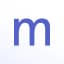 Meter