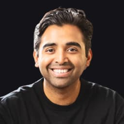 Anil Varanasi