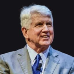 Bob Metcalfe