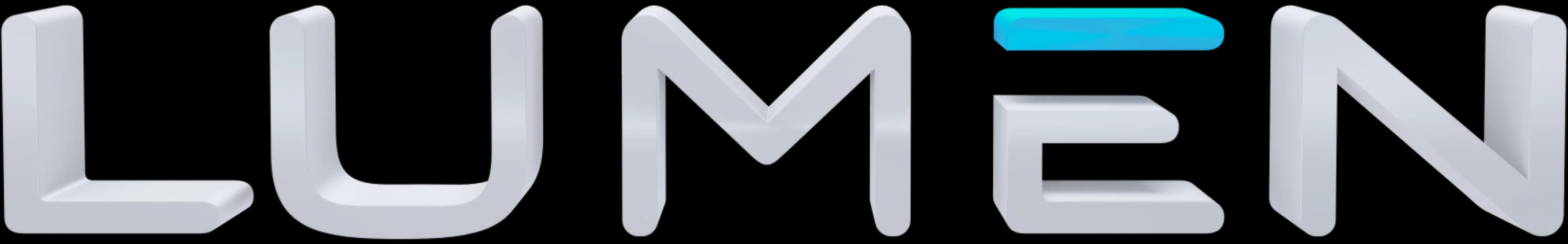 Lumen Technologies