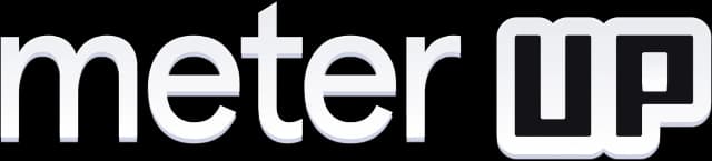 MeterUp Logo