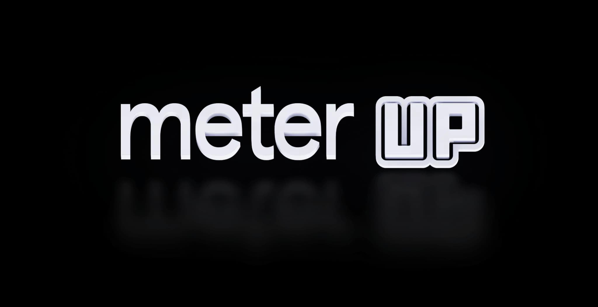 MeterUp 2025