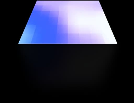 MeterUp 25 Screen