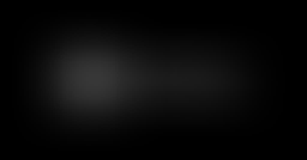 Bronze sponsor: announcing soon