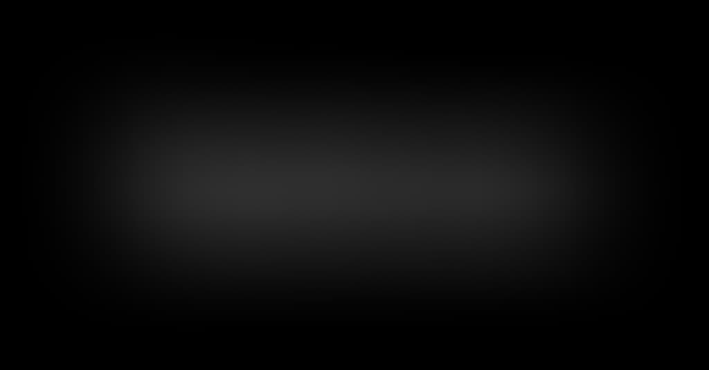 Bronze sponsor: announcing soon