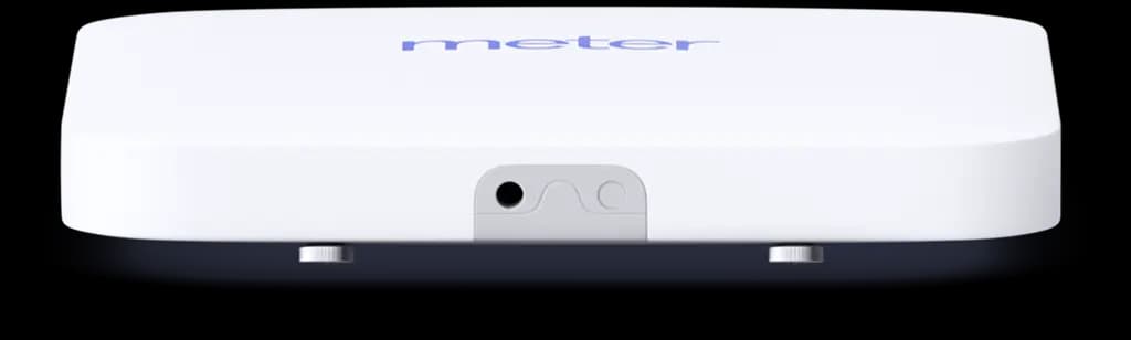 Meter 5G Gateway