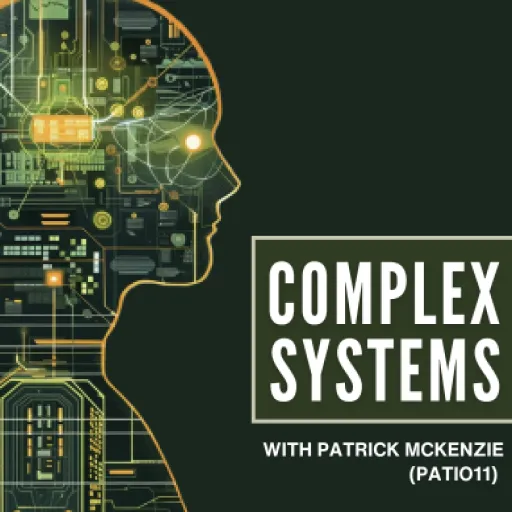 Complex Systems