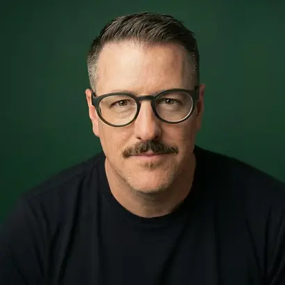 Kevin Nanns