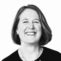 Diane Greene
