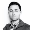 Scott Belsky
