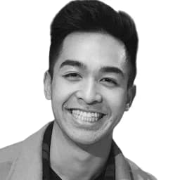 Alex Phan
