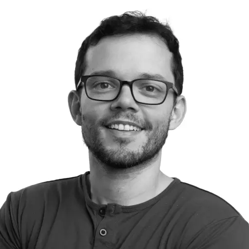 Francisco Tello Buitrago