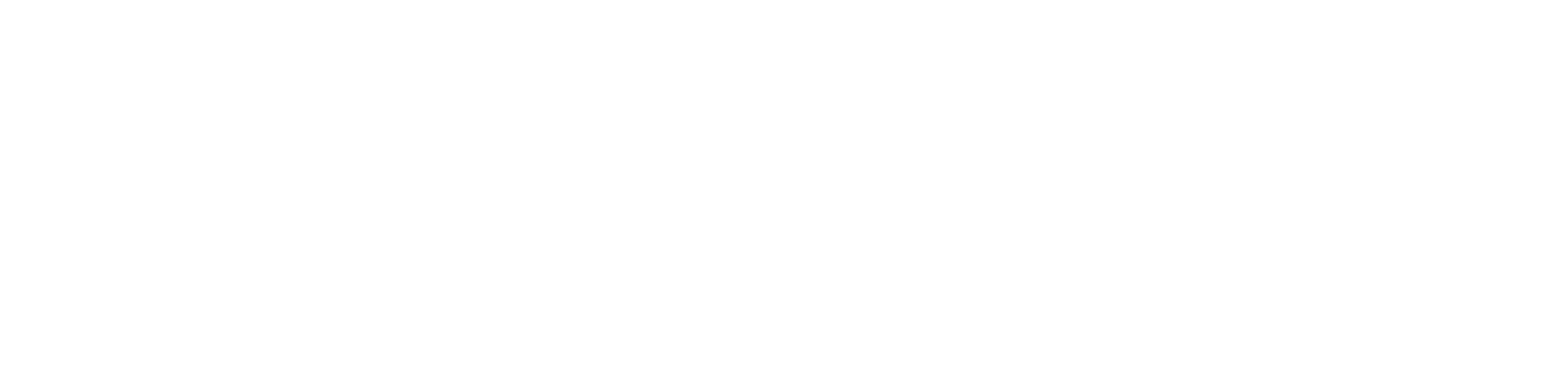 MeterUp Logo