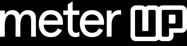 MeterUp Logo