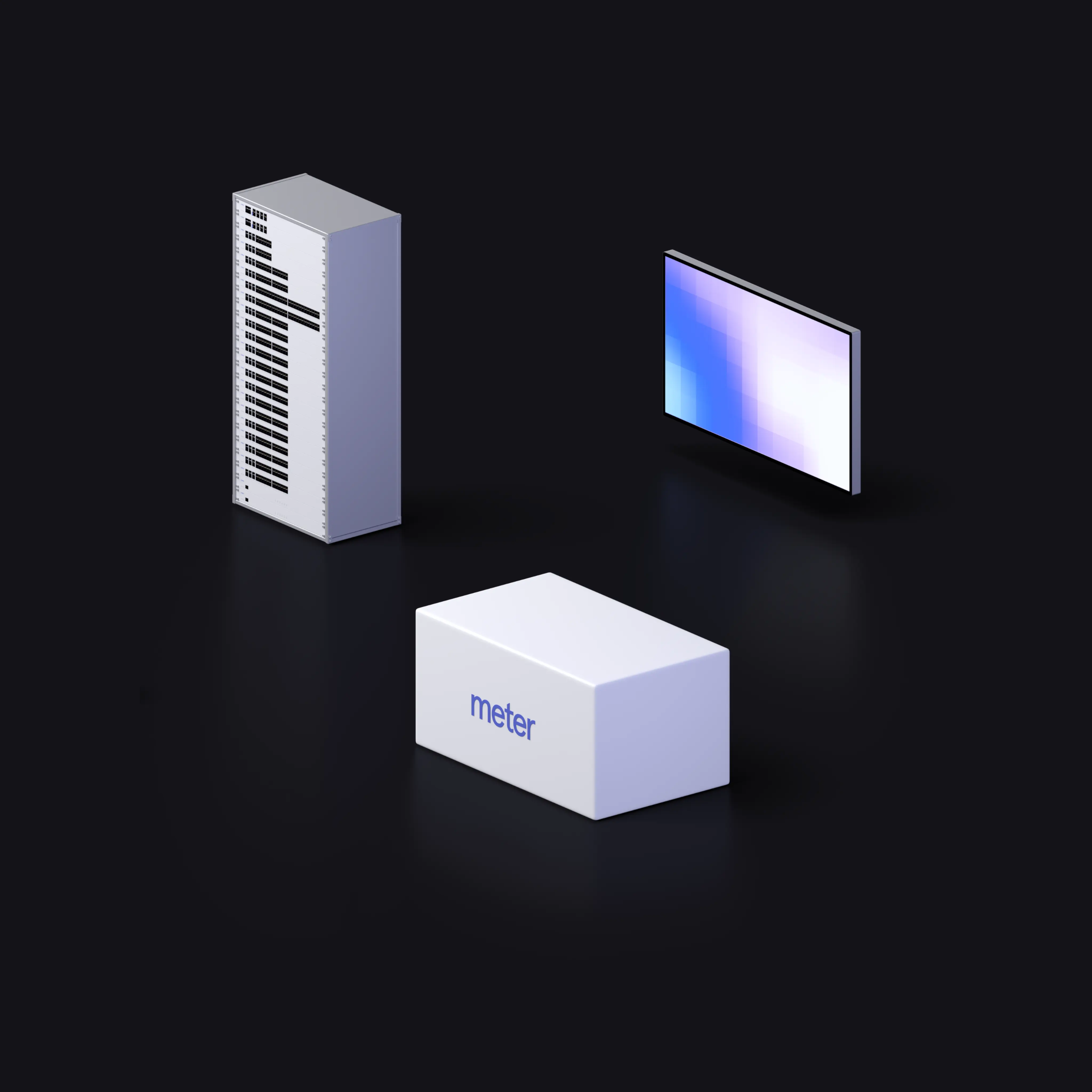 MeterUp 2025 event registration