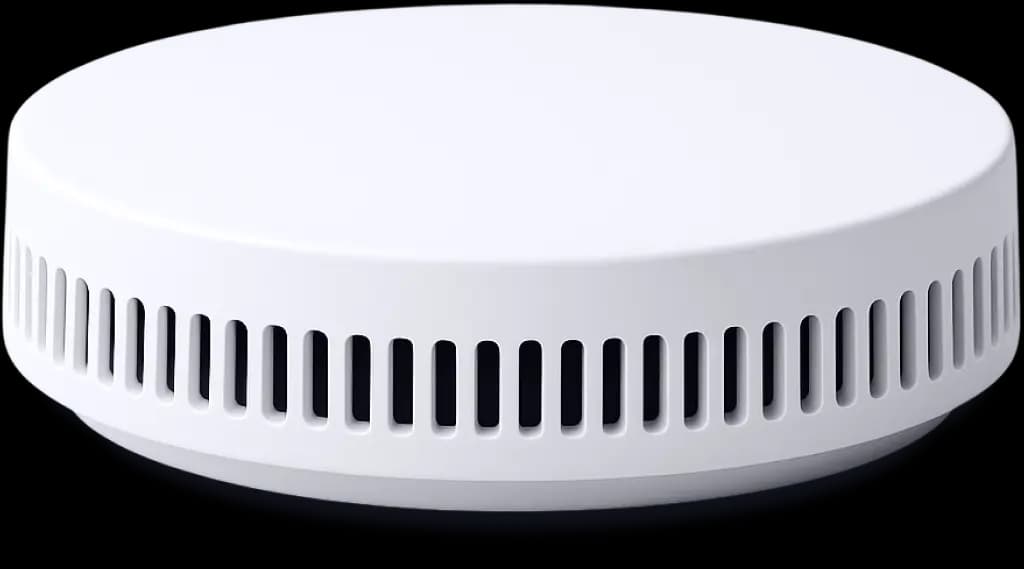 Meter 5G Gateway