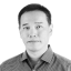 Roy Chua